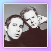 El vigente «The Sound of Silence» de Simon & Garfunkel