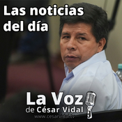 Las noticias del día - 05/03/25