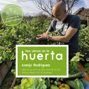 Las Mañanas en Onda Aragonesa de Jimmy Blunts: Con Juanjo Rodríguez