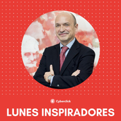 369. 'Explorando el liderazgo global', con Santiago Iñiguez de Onzoño - LUNES INSPIRADORES