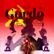 T.3, ep1:El trabajo me come lo de a***o, con Exaltada Loca Moderna