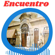 Encuentro: El Teatro Musical en Cuba