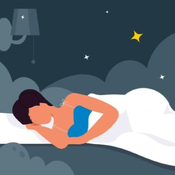 Es considera que el 14% té problemes per dormir i va en augment amb l’edat.