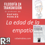 La edad de la empatía