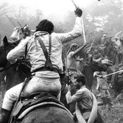 El Grito del 10 de Octubre: la independencia y la emancipación social