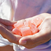 Full Body CBD Gummies