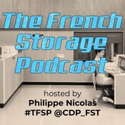 259 - Recap of the 61st IT Press Tour