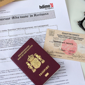 📢 Todo sobre la Nacionalidad Española por Residencia 🇪🇸 - Gleón
