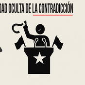 ⭕️ El CINISMO como la VERDAD OCULTA de LA CONTRADICCIÓN - VS