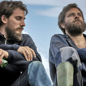 Las ocho montañas-La amistad en un alto grado al estilo italiano
