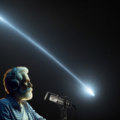 1471 - Nuevo estudio sobre el Cometa Interestelar Borisov
