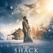 2017 - The Shack (La cabaña) Keep Your Eyes On Me.Tim McGraw & Faith Hill