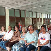 Soluciones Salud
