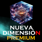 ND PREMIUM (10x25) - LA SINIESTRA ISLA PLUM Y EL SÍNDROME TÓXICO