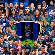Las Mañanas 19-05-2025 Hablamos con Hilario Vega, entrenador del Montañas del Pas