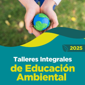 #Entre Amigos Beatríz Domingorena - Abogada. Docente en la UNAJ