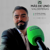 Lunes, 5 de Mayo de 2025