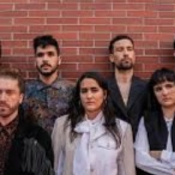 Sons de Nós 5 de marzo de 2025