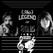 14 inolvidables canciones de 2015 en su décimo aniversario - #204