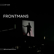 263.- Frontmans