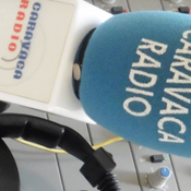 CARAVACA RADIO- Informativo matinal (15-05-2025)
