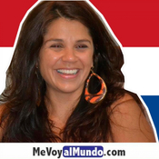 Trabajando de enfermera en Holanda