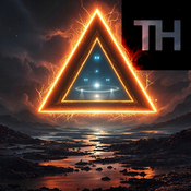 La Tercera Hora 08x29