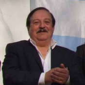 Nota Alfredo Ventura (Agenda Propia 16 Abril 2025)