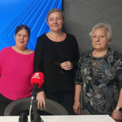 BBK SAIOA GORABIDE, un apoyo sólido y confiable para las personas con discapacidad intelectual y sus familias