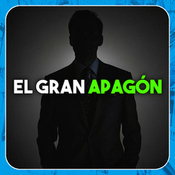 Los responsables del GRAN APAGÓN (con Turiel y Bordera) - Economía Directa/Radioactividad