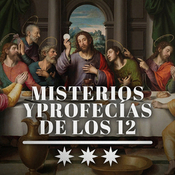 Los secretos más desconocidos de los 12 Apóstoles