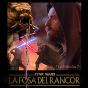 LFDR 7x14 ANÁLISIS OBI-WAN KENOBI PARTES I & II