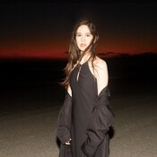 Paralelo 3 - 495 Marie Davidson + Tricky - 14/03/25