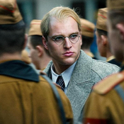 Bonhoeffer, el espía-La coherencia de la fe y los dilemas morales desde la valentía