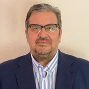 EMILIO GONZALEZ QUIROS