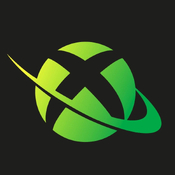 S06E11 - Noticias y ID@XBOX