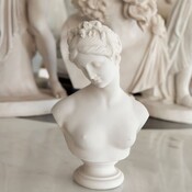 Músicas con alma - Venus de abril - 11/04/25