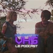 #6 - Le Secret de Terabithia