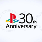 La Taberna del Androide s11 e10: 30 aniversario Playstation · Nominación a los TGA · Neon Blood