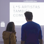 Ep 27 | Cultura Online I