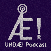 Radio Círculo - Undae! Radio Programa nº 241- 11/07/2022