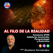 AFR Nº EXTRA 56: El Año Nuevo Esotérico