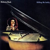 Píntalo de negro. El soul y sus historias - Roberta Flack nos mata con su canción - 04/03/2025