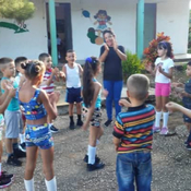 Promotores culturales de Cabaiguán por afianzar vínculos con la comunidad