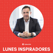 426. '30 años asesorando empresas familiares: razones de su éxito y fracaso' con Manuel Bermejo - LUNES INSPIRADORES