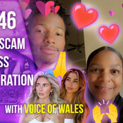 The Podcast of the Lotus Eaters #1146
