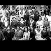 Maestras republicanas y la Iglesia durante el siglo XX (R)