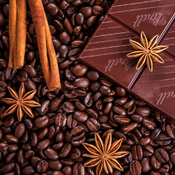¿Cuáles son los beneficios del chocolate?