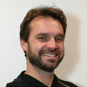 Entrevista a l’entrenador de l’Events CB Igualada femení, Raül Caballero