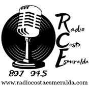 Concierto de MARLENA en Santander el 28 de marzo y VI edición muestra coral de Colindres el 29 de marzo y el 5 de abril